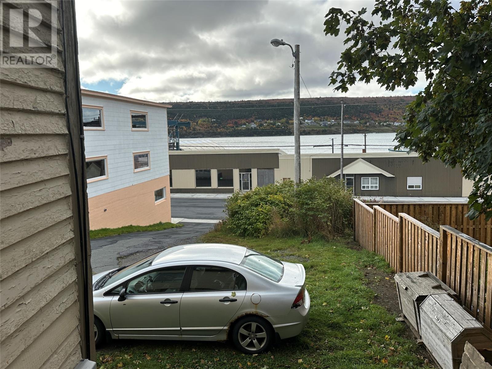 6 Bennett Crescent, Harbour Grace, Newfoundland & Labrador  A0A 2M0 - Photo 8 - 1291624