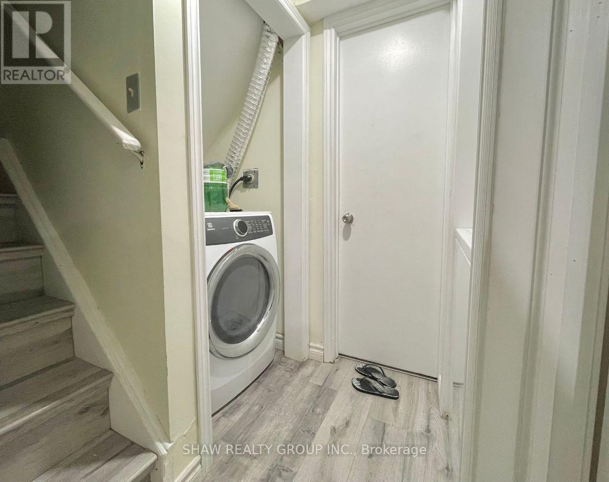15 Glendan Court, Cambridge, Ontario  N1R 7N4 - Photo 27 - X12412710