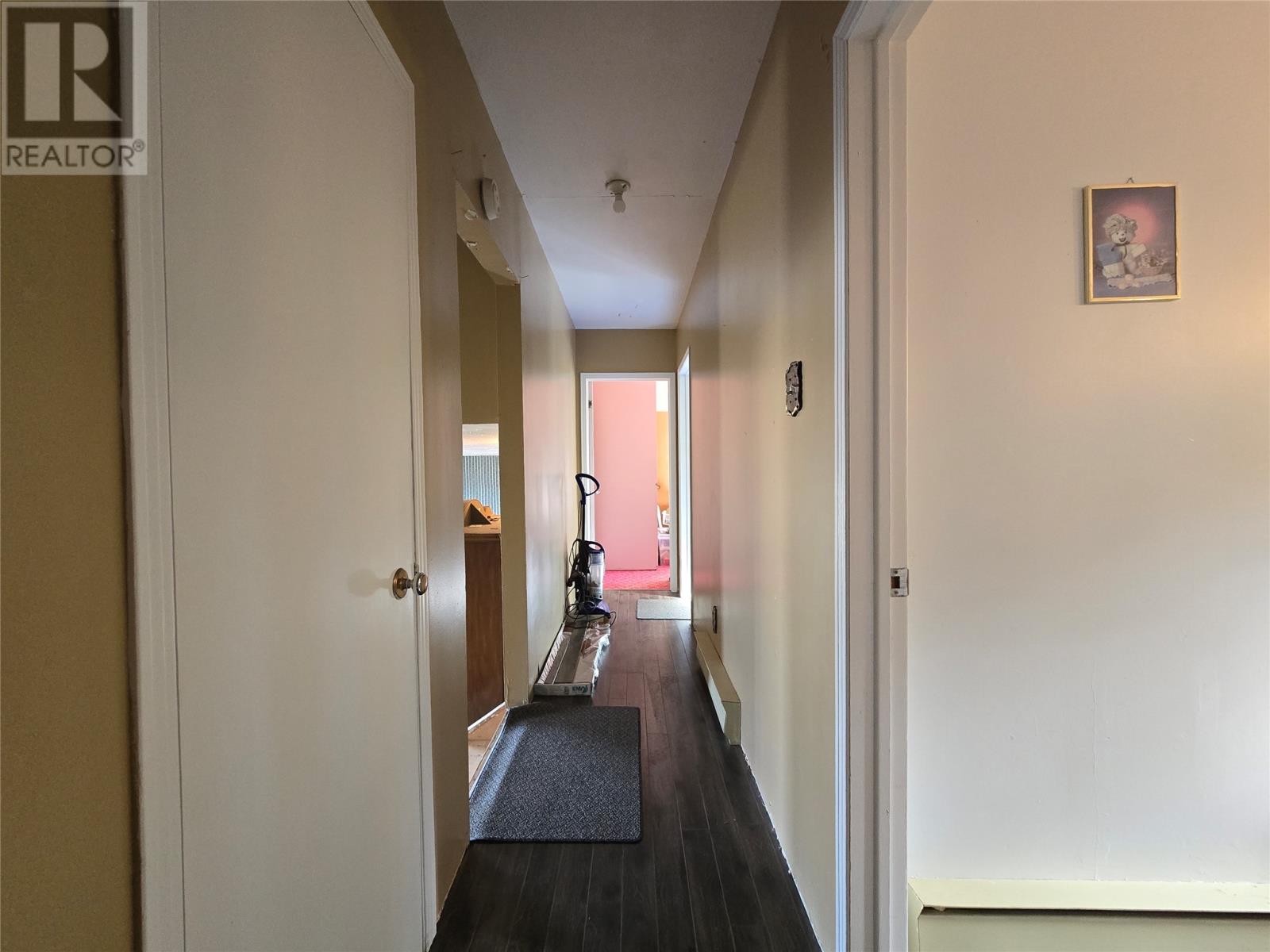 7 Aspen Cove Road, Birchy Bay, Newfoundland & Labrador  A0G 1E0 - Photo 10 - 1291540