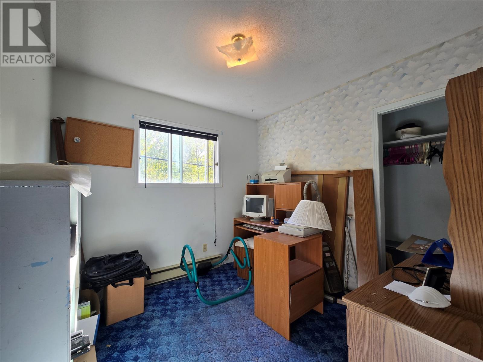 7 Aspen Cove Road, Birchy Bay, Newfoundland & Labrador  A0G 1E0 - Photo 11 - 1291540