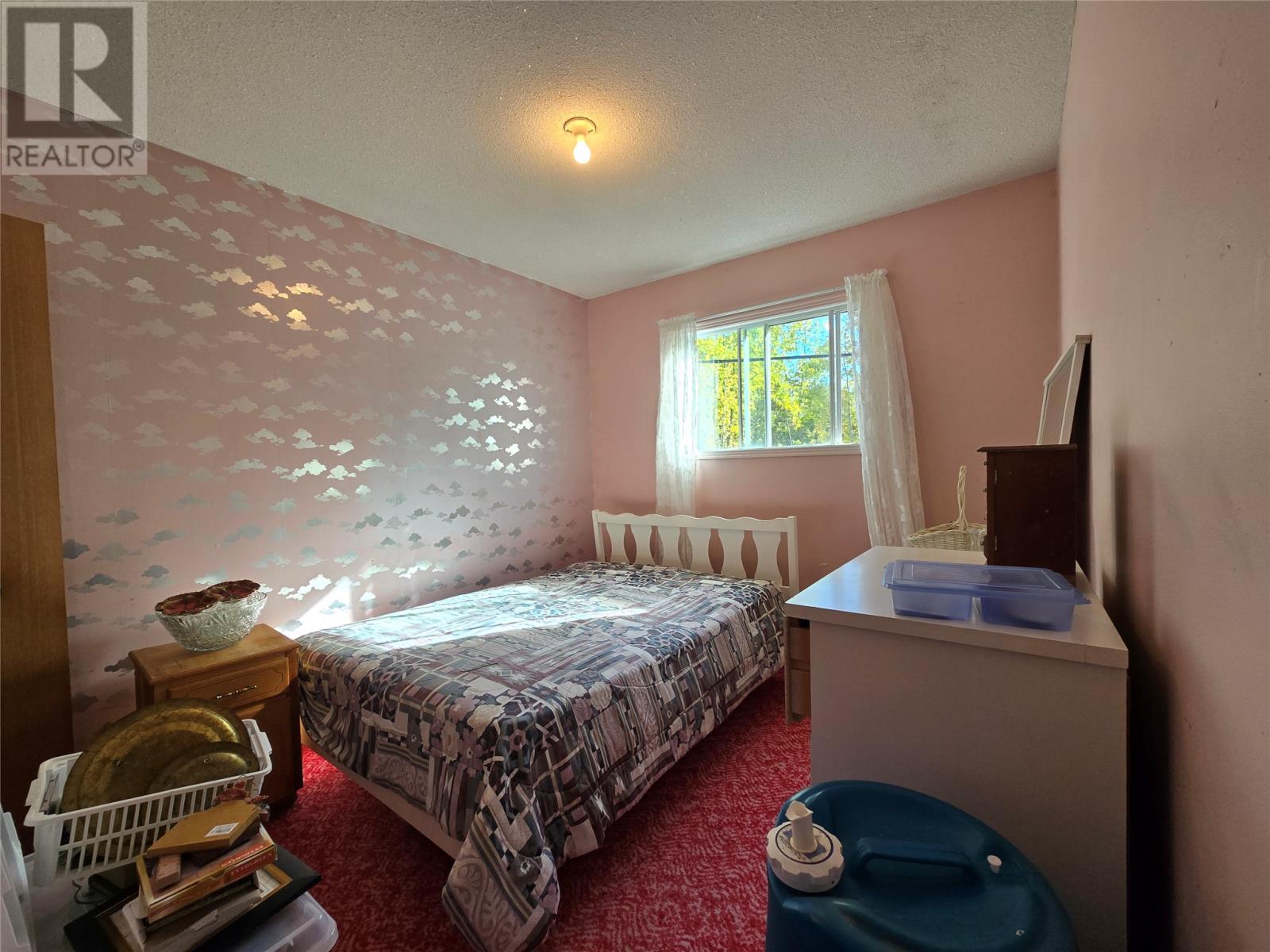 7 Aspen Cove Road, Birchy Bay, Newfoundland & Labrador  A0G 1E0 - Photo 12 - 1291540