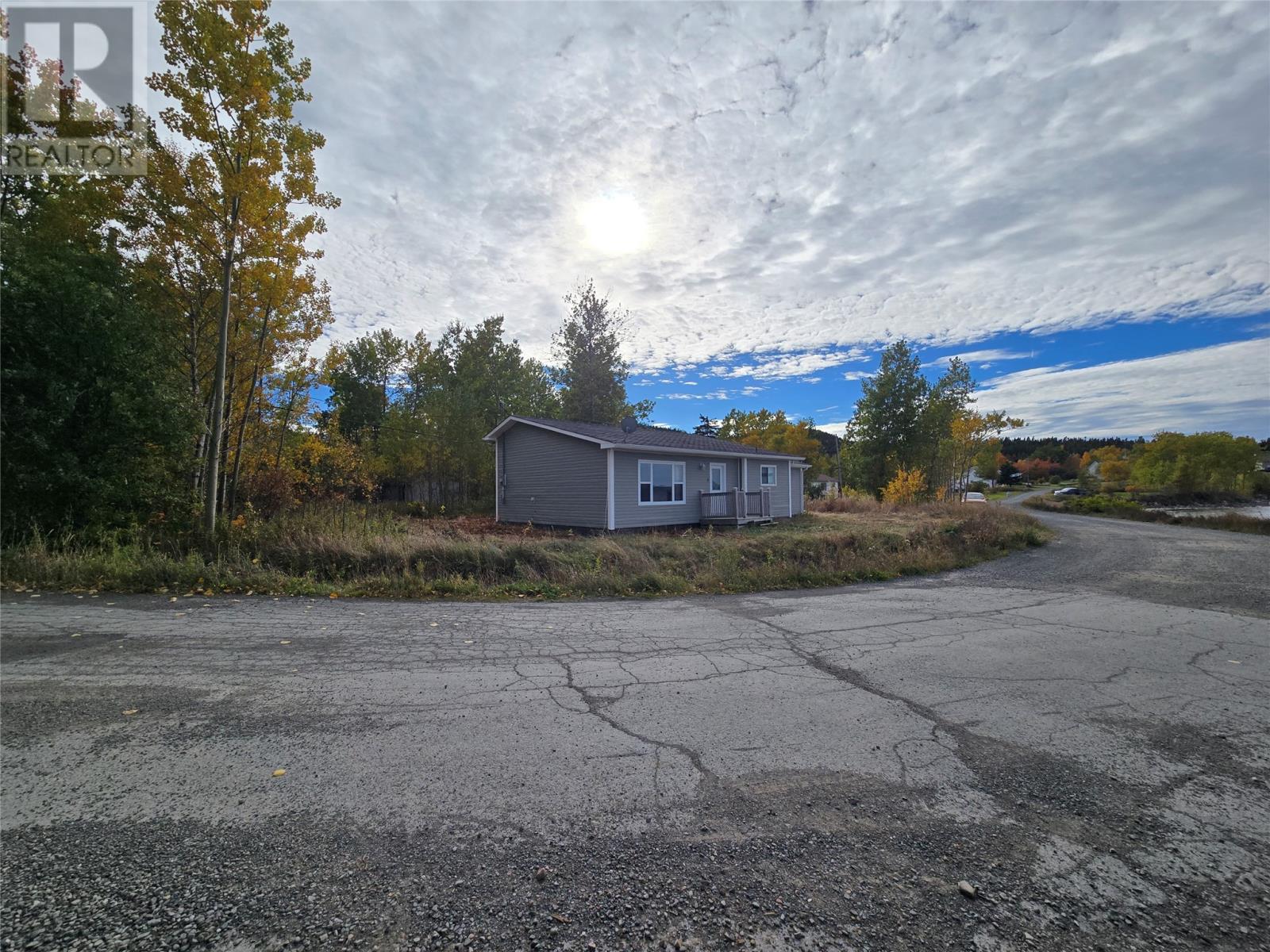 7 Aspen Cove Road, Birchy Bay, Newfoundland & Labrador  A0G 1E0 - Photo 2 - 1291540