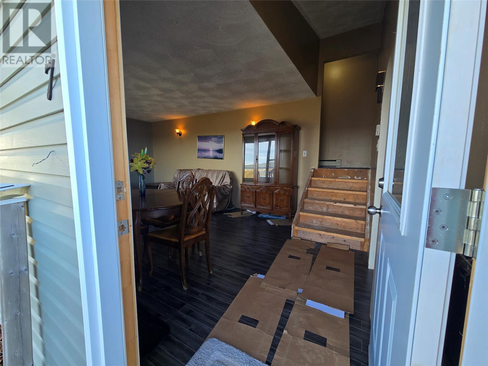7 Aspen Cove Road, Birchy Bay, Newfoundland & Labrador  A0G 1E0 - Photo 3 - 1291540