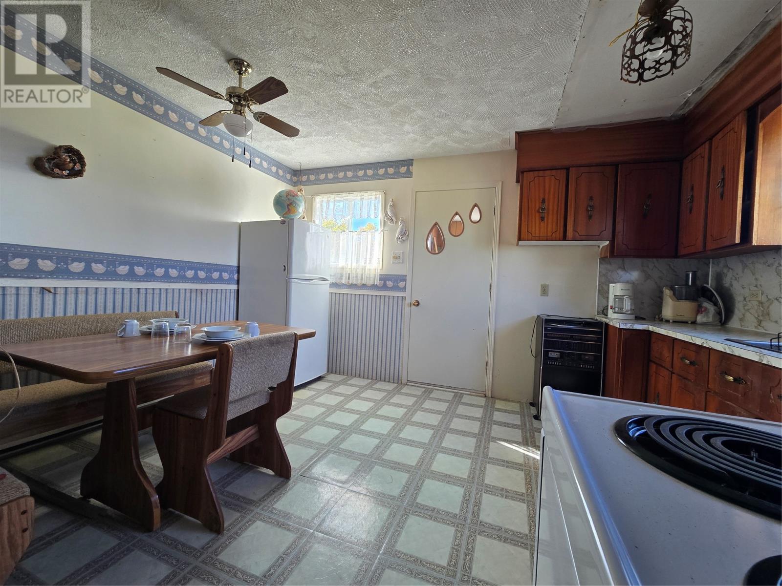 7 Aspen Cove Road, Birchy Bay, Newfoundland & Labrador  A0G 1E0 - Photo 6 - 1291540