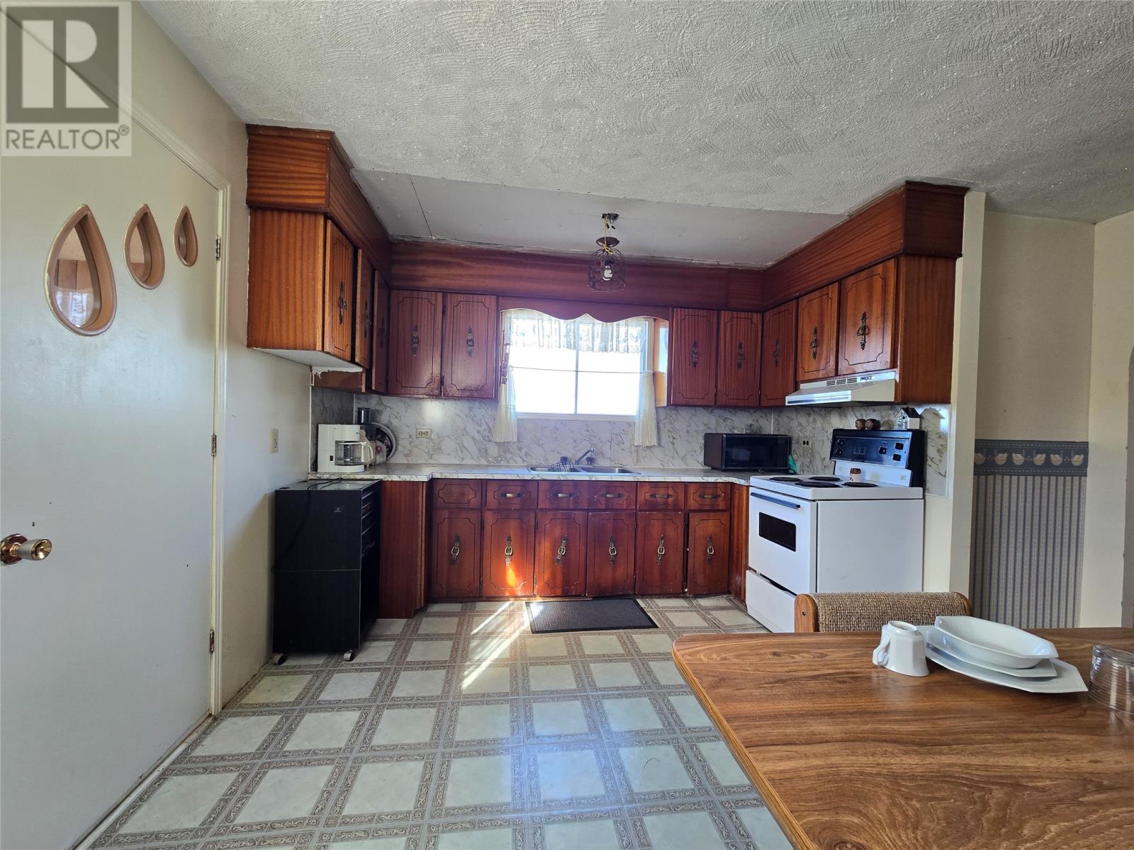 7 Aspen Cove Road, Birchy Bay, Newfoundland & Labrador  A0G 1E0 - Photo 7 - 1291540