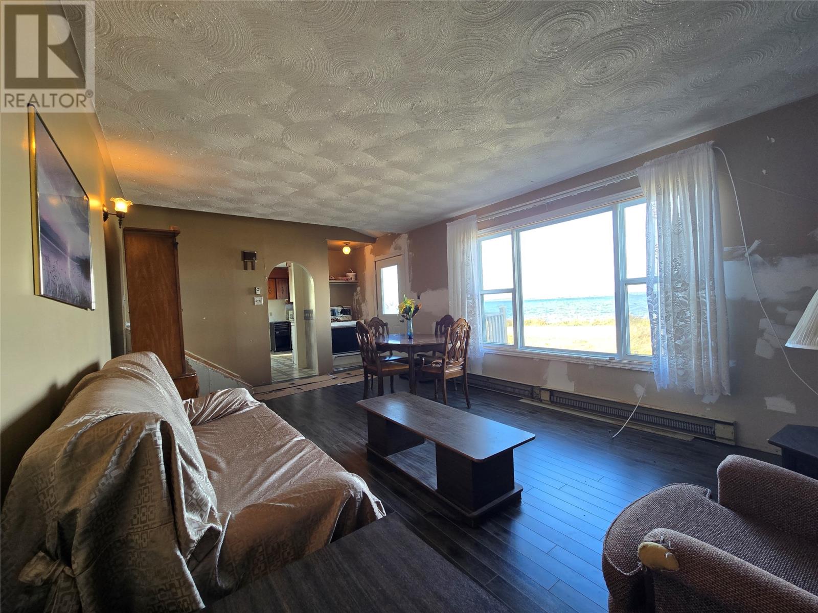 7 Aspen Cove Road, Birchy Bay, Newfoundland & Labrador  A0G 1E0 - Photo 8 - 1291540