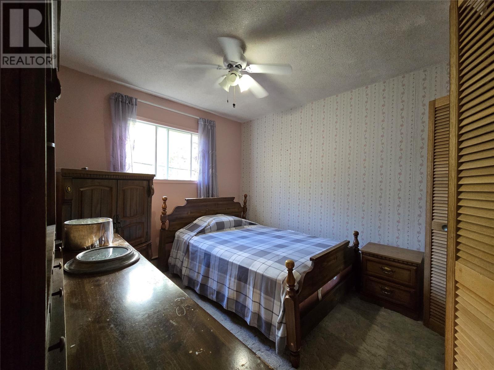 7 Aspen Cove Road, Birchy Bay, Newfoundland & Labrador  A0G 1E0 - Photo 9 - 1291540