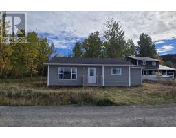 7 Aspen Cove Road, Birchy Bay, Newfoundland & Labrador