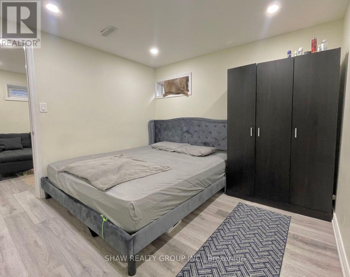 15 Glendan Court, Cambridge, Ontario  N1R 7N4 - Photo 32 - X12412710