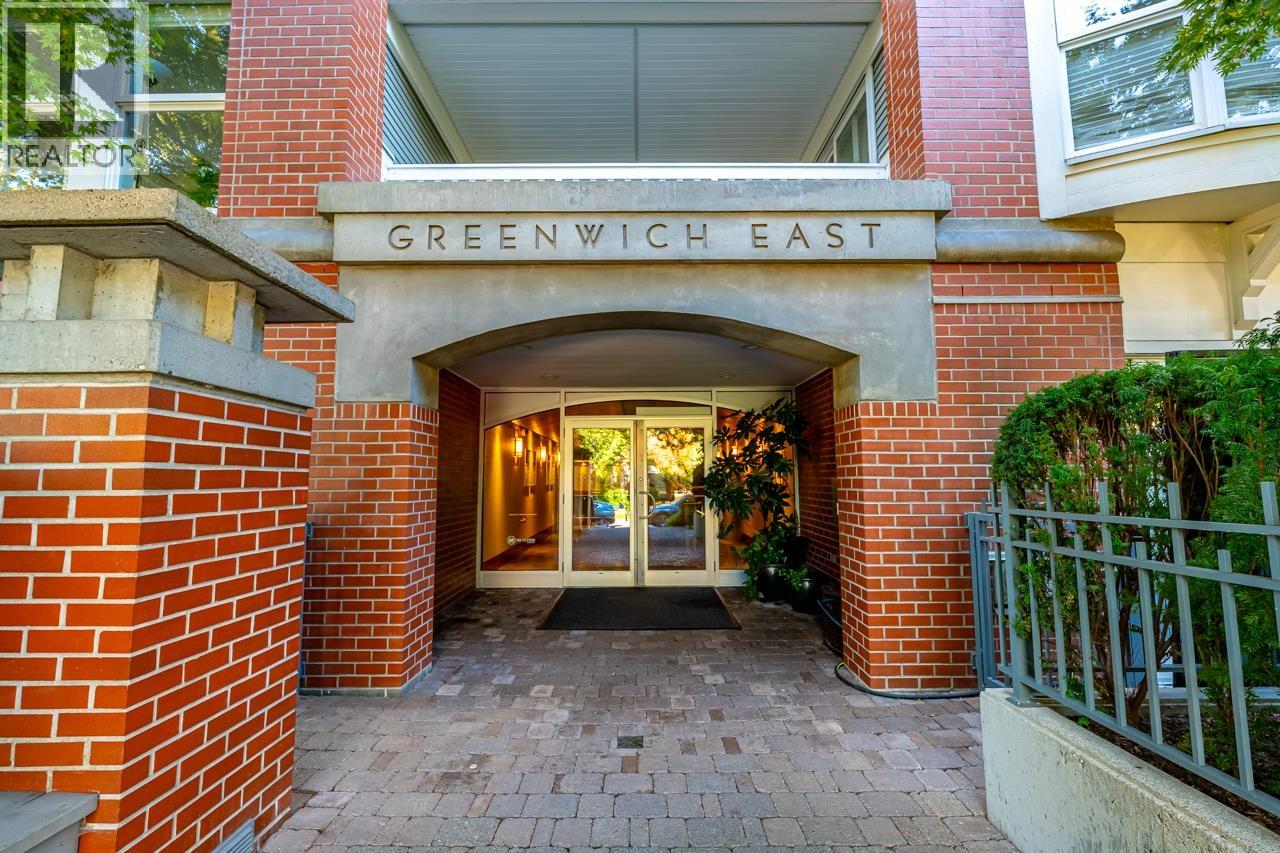 101 1858 W 5th Avenue, Vancouver, British Columbia  V6J 1P3 - Photo 39 - R3059540