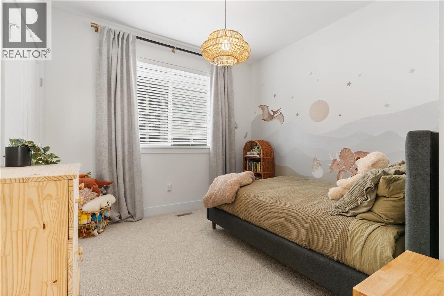1451 Jacobi Place, Coquitlam, British Columbia  V3E 0N3 - Photo 31 - R3059479