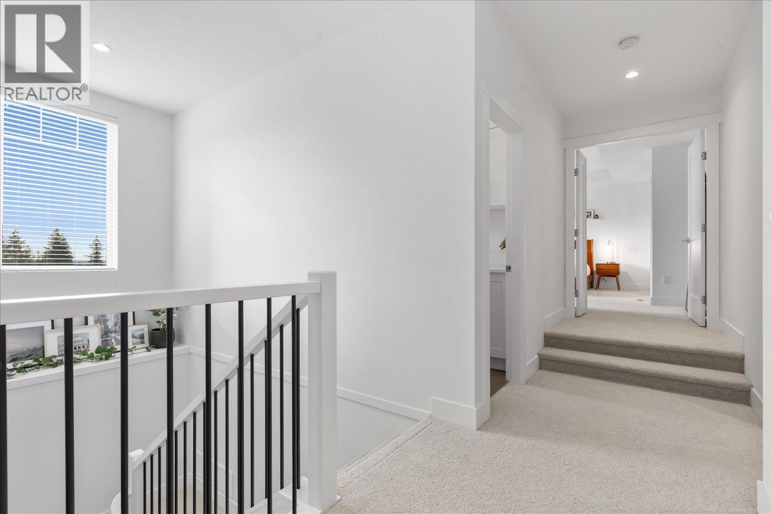 1451 Jacobi Place, Coquitlam, British Columbia  V3E 0N3 - Photo 24 - R3059479