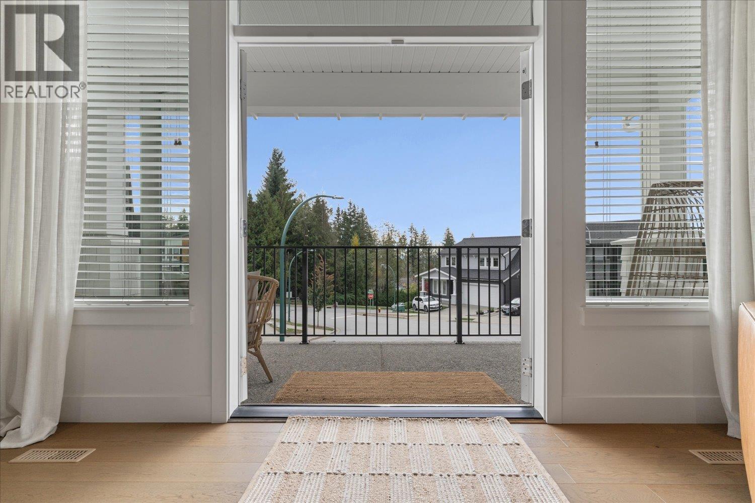 1451 Jacobi Place, Coquitlam, British Columbia  V3E 0N3 - Photo 10 - R3059479