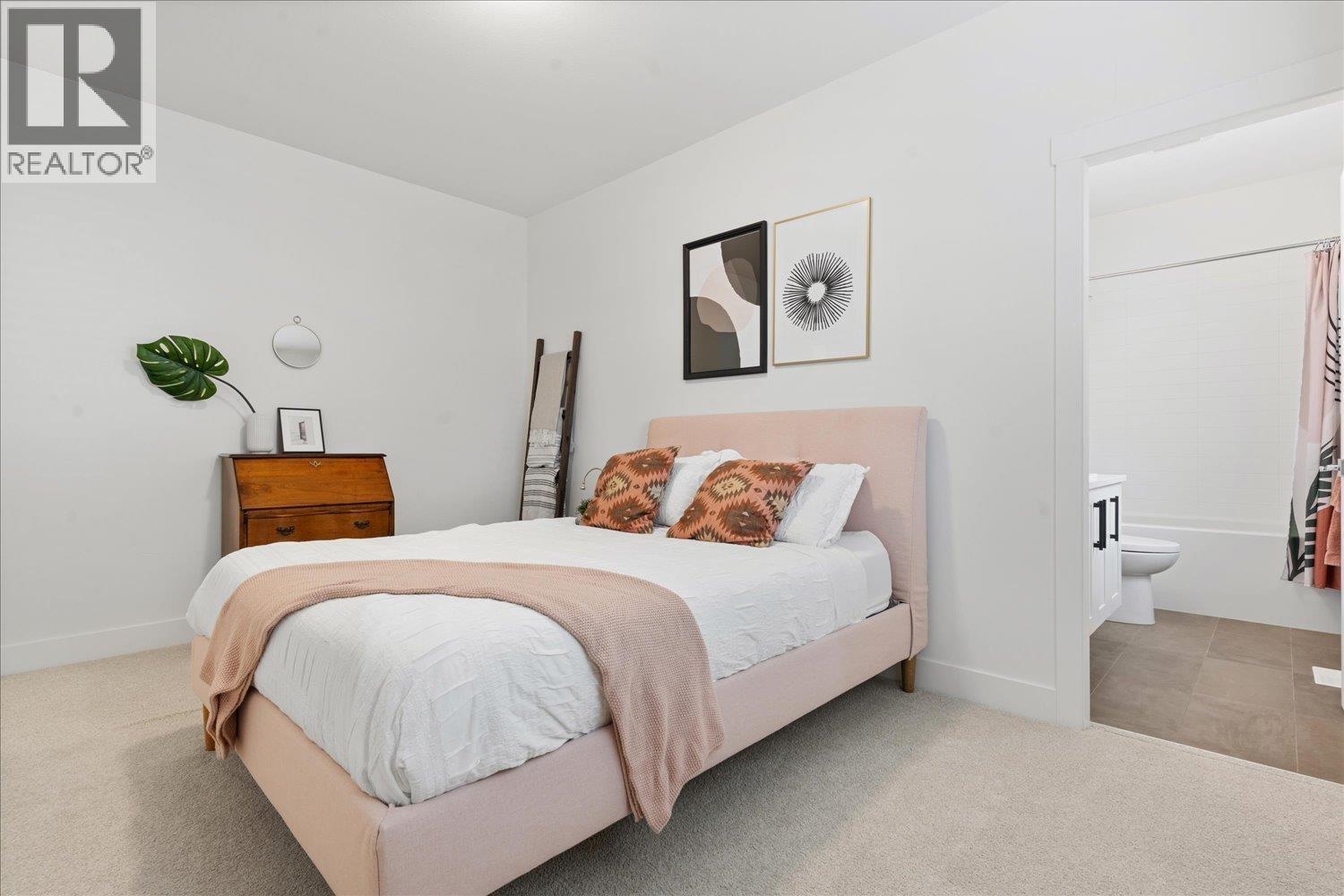 1451 Jacobi Place, Coquitlam, British Columbia  V3E 0N3 - Photo 33 - R3059479