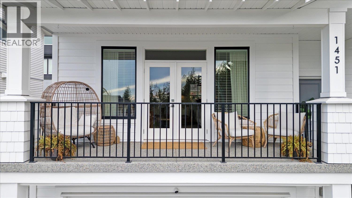 1451 Jacobi Place, Coquitlam, British Columbia  V3E 0N3 - Photo 4 - R3059479