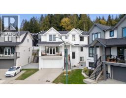 1451 JACOBI PLACE, Coquitlam, British Columbia