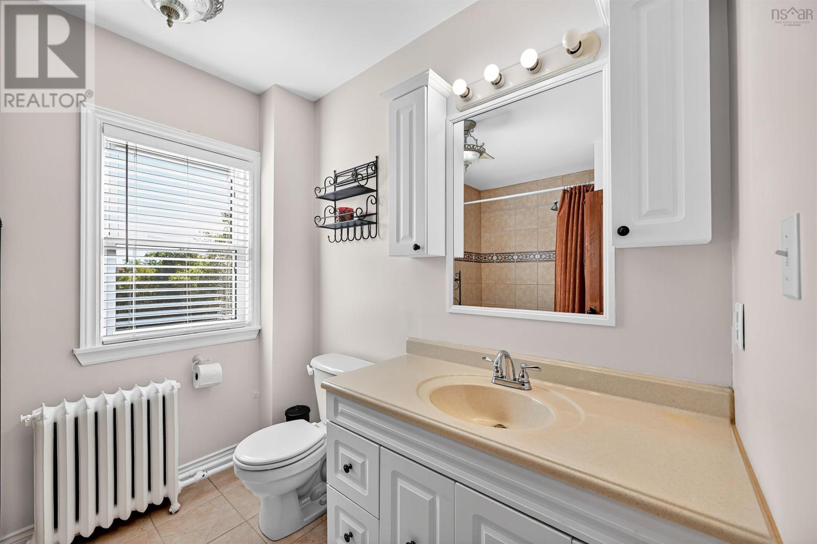 164 Royal Avenue, Sydney, Nova Scotia  B1P 4M6 - Photo 33 - 202525947