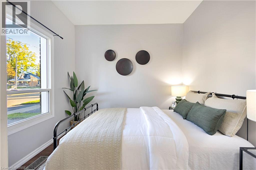 167 Bruce Street, Brantford, Ontario  N3S 4Z3 - Photo 11 - 40762183