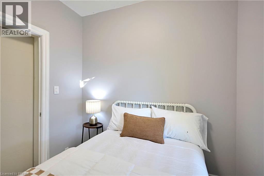 167 Bruce Street, Brantford, Ontario  N3S 4Z3 - Photo 14 - 40762183