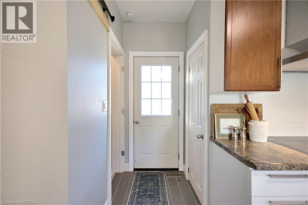167 Bruce Street, Brantford, Ontario  N3S 4Z3 - Photo 16 - 40762183