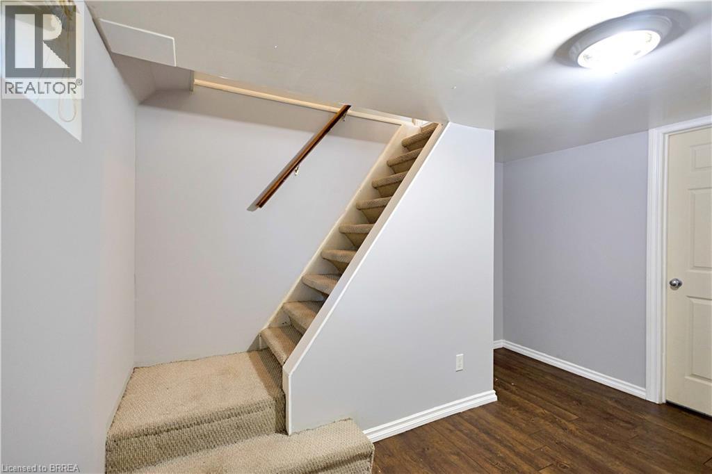 167 Bruce Street, Brantford, Ontario  N3S 4Z3 - Photo 17 - 40762183