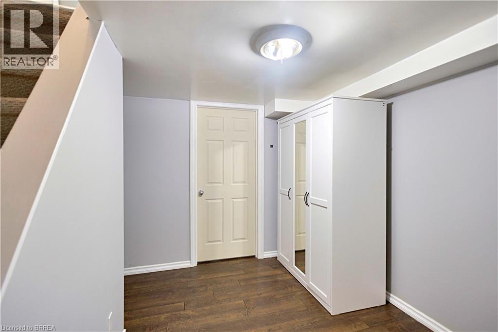 167 Bruce Street, Brantford, Ontario  N3S 4Z3 - Photo 18 - 40762183