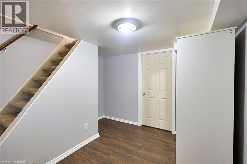 167 Bruce Street, Brantford, Ontario  N3S 4Z3 - Photo 19 - 40762183