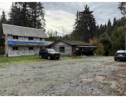 30727 KEYSTONE AVENUE, Mission, British Columbia