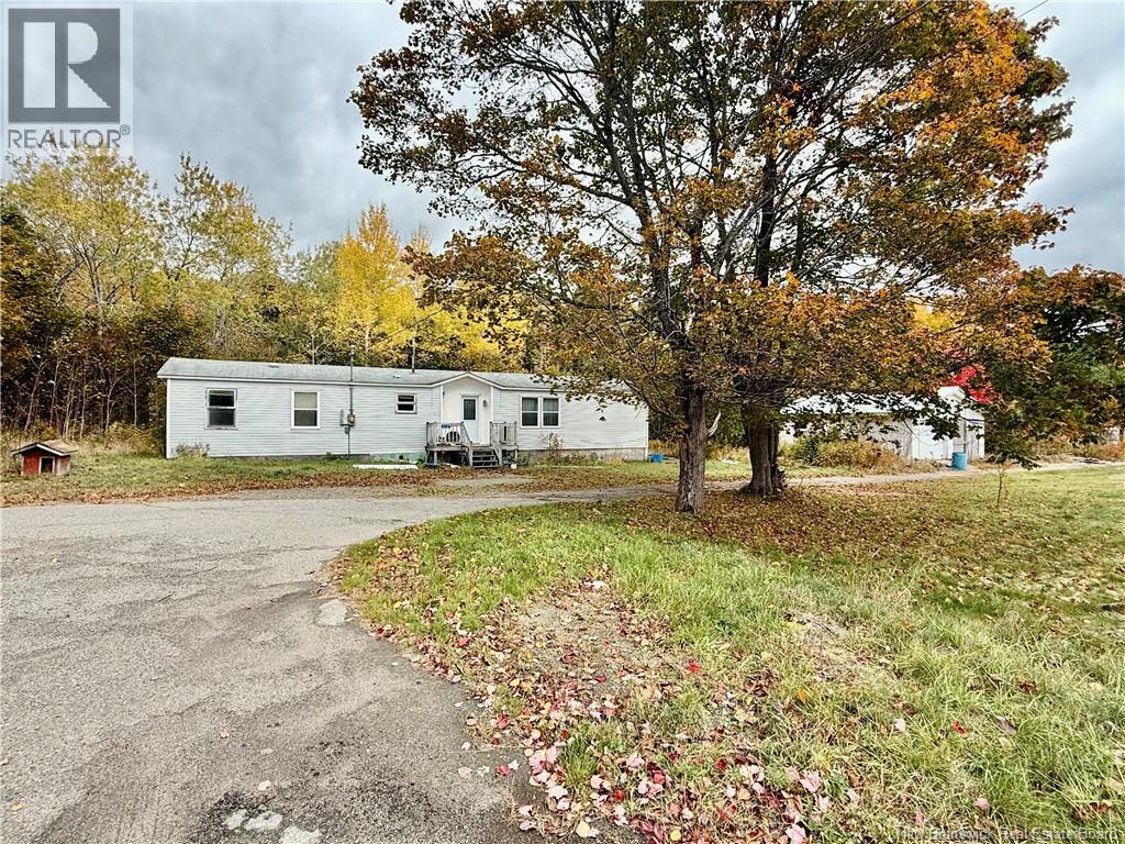 3049 Route 760, Bethel, New Brunswick  E5C 0G3 - Photo 1 - NB128756