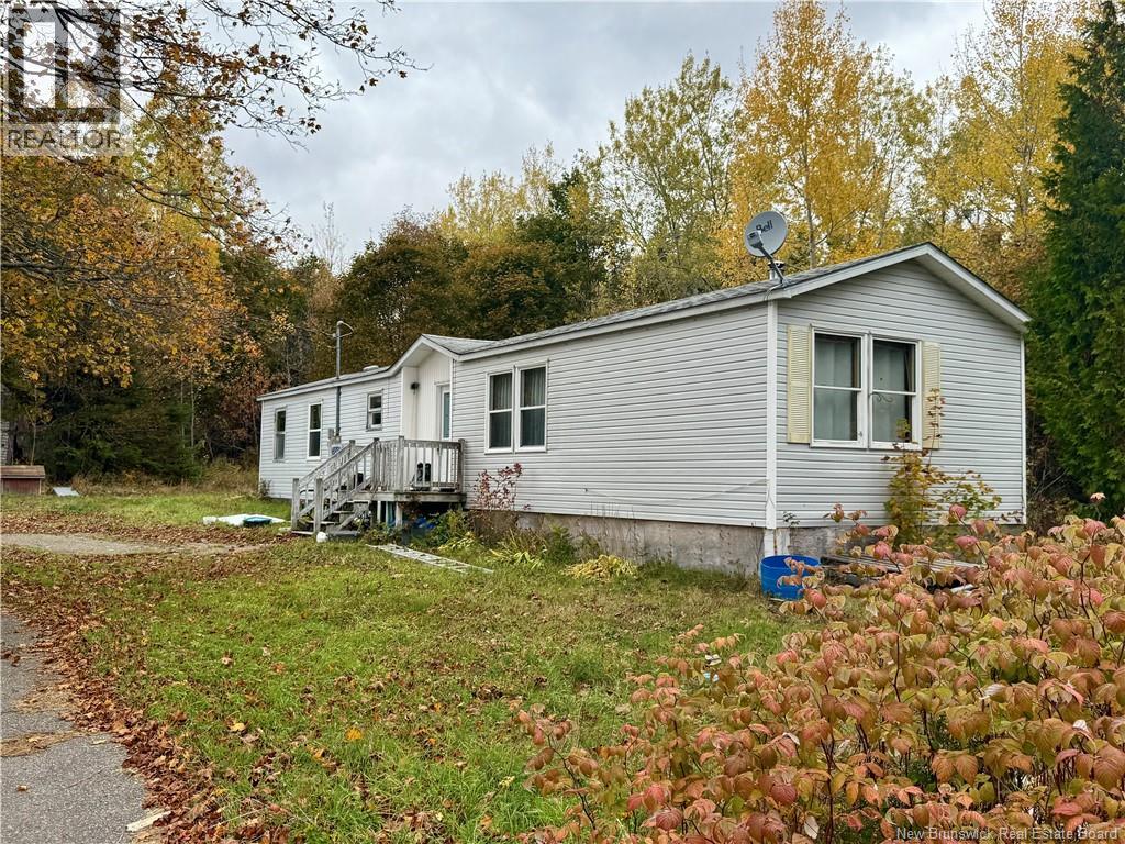 3049 Route 760, Bethel, New Brunswick  E5C 0G3 - Photo 10 - NB128756
