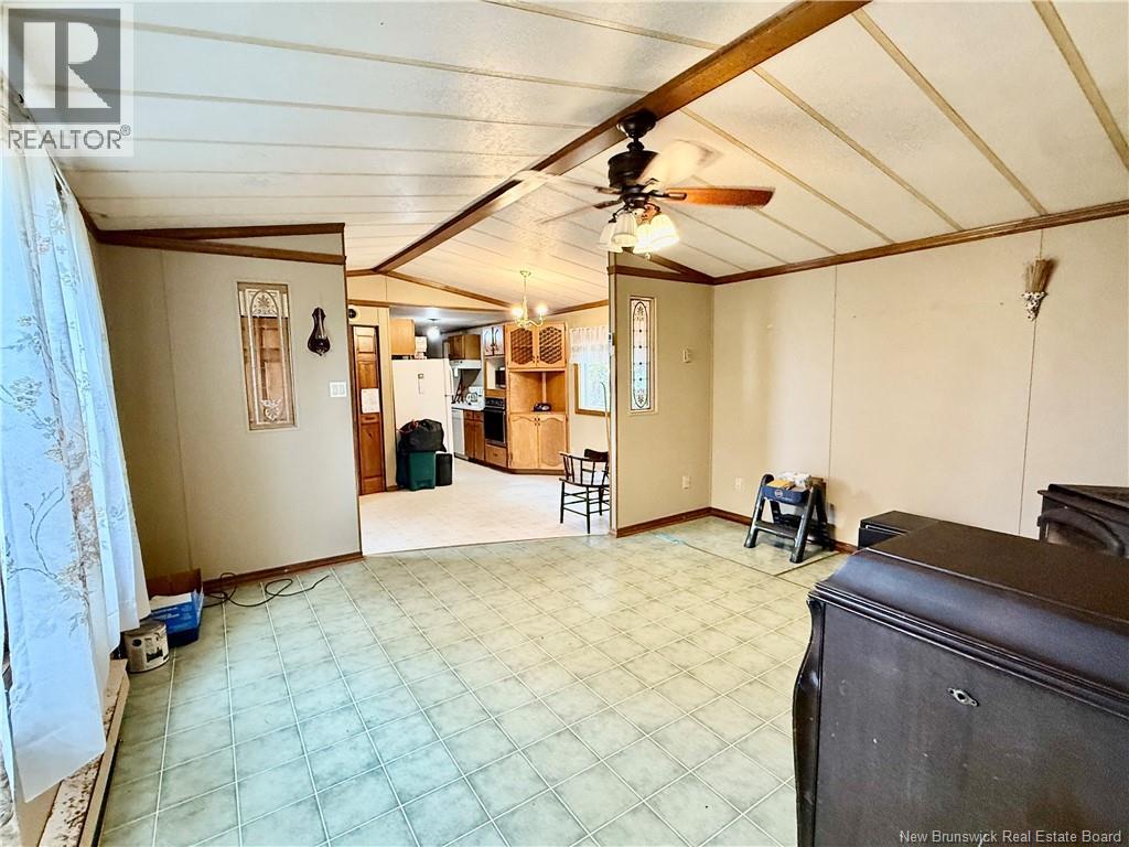 3049 Route 760, Bethel, New Brunswick  E5C 0G3 - Photo 11 - NB128756
