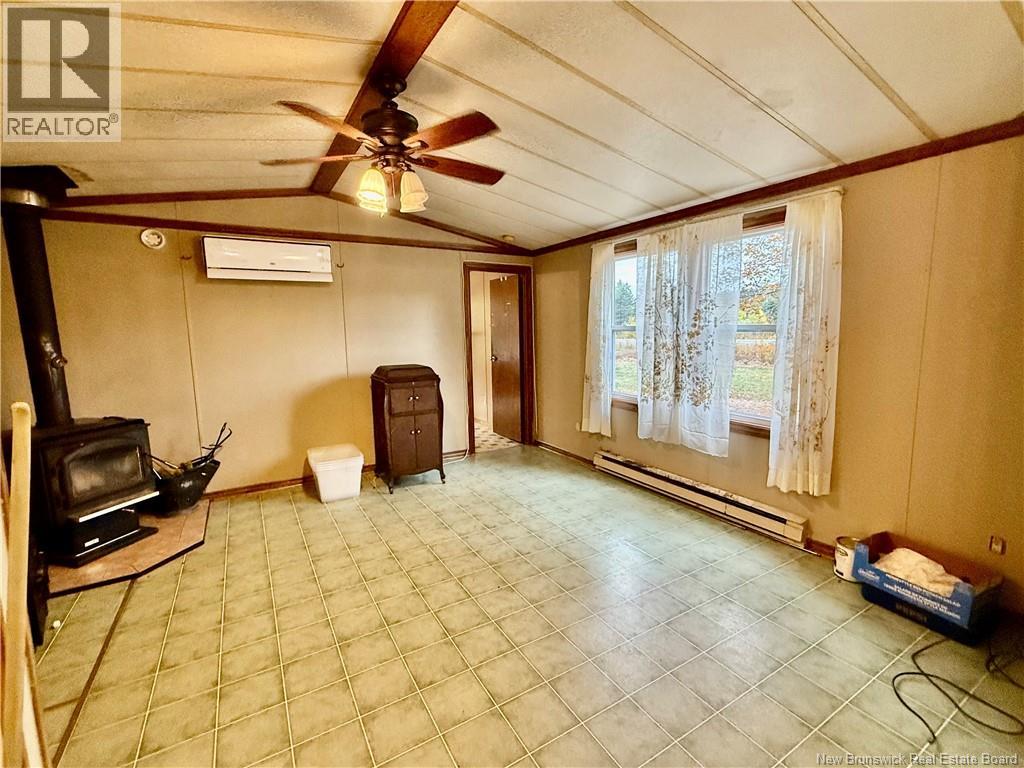 3049 Route 760, Bethel, New Brunswick  E5C 0G3 - Photo 12 - NB128756