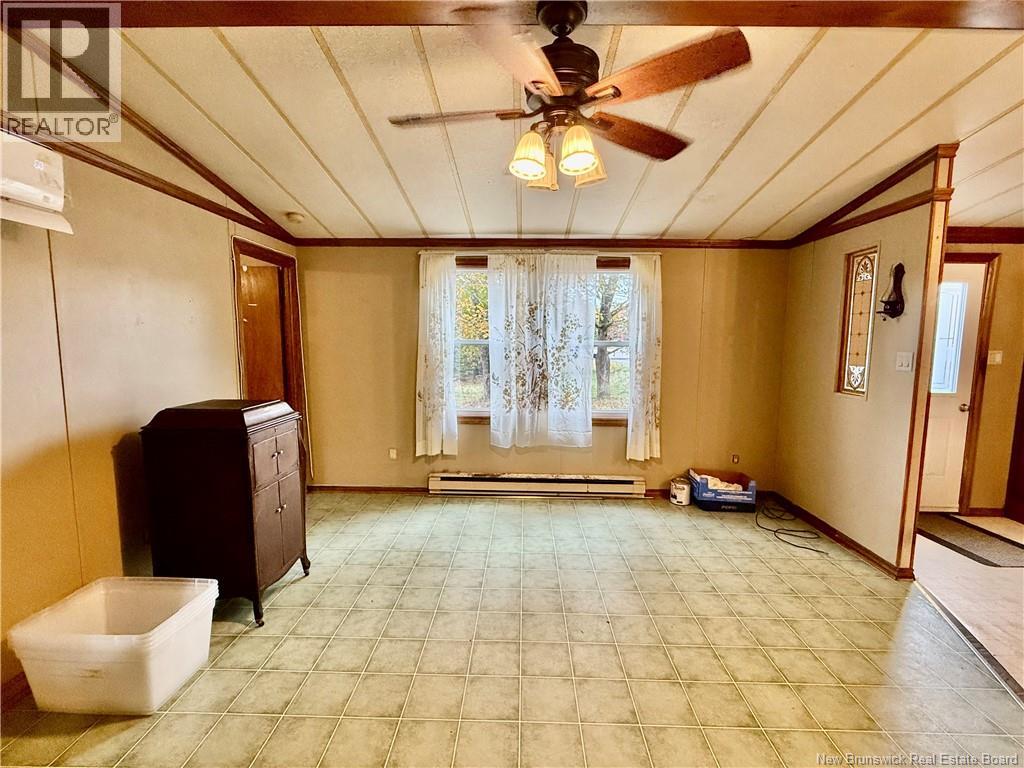 3049 Route 760, Bethel, New Brunswick  E5C 0G3 - Photo 13 - NB128756