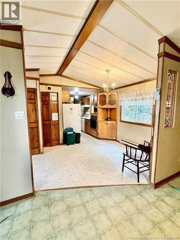 3049 Route 760, Bethel, New Brunswick  E5C 0G3 - Photo 14 - NB128756