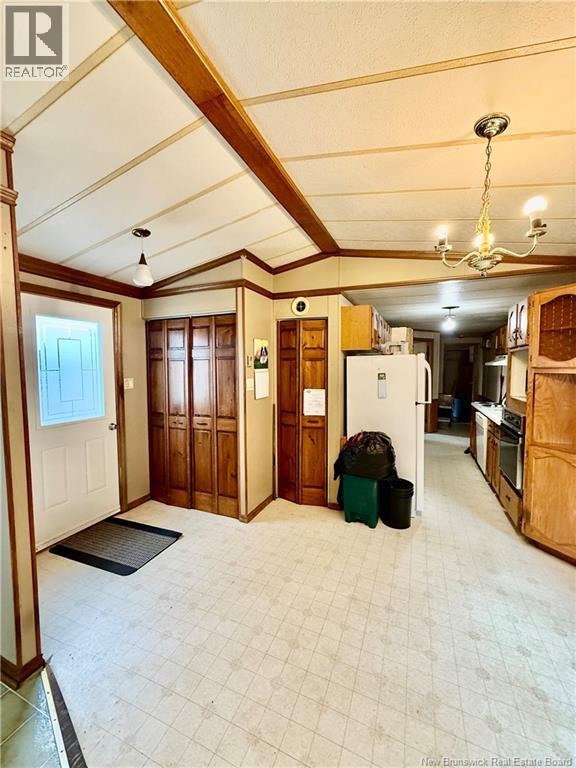 3049 Route 760, Bethel, New Brunswick  E5C 0G3 - Photo 16 - NB128756