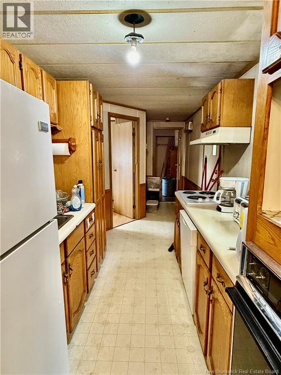 3049 Route 760, Bethel, New Brunswick  E5C 0G3 - Photo 17 - NB128756