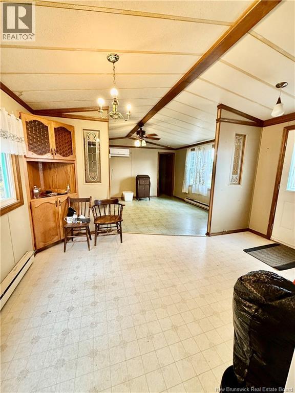 3049 Route 760, Bethel, New Brunswick  E5C 0G3 - Photo 18 - NB128756