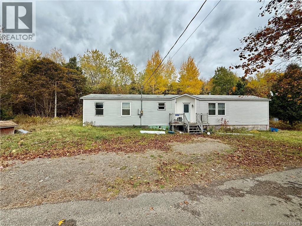 3049 Route 760, Bethel, New Brunswick  E5C 0G3 - Photo 2 - NB128756