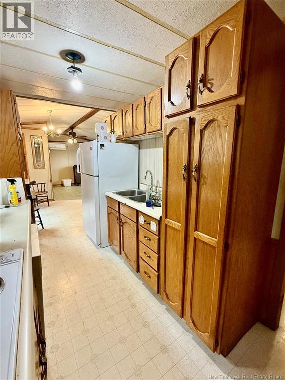 3049 Route 760, Bethel, New Brunswick  E5C 0G3 - Photo 20 - NB128756