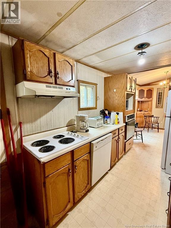 3049 Route 760, Bethel, New Brunswick  E5C 0G3 - Photo 21 - NB128756