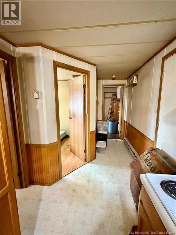 3049 Route 760, Bethel, New Brunswick  E5C 0G3 - Photo 22 - NB128756