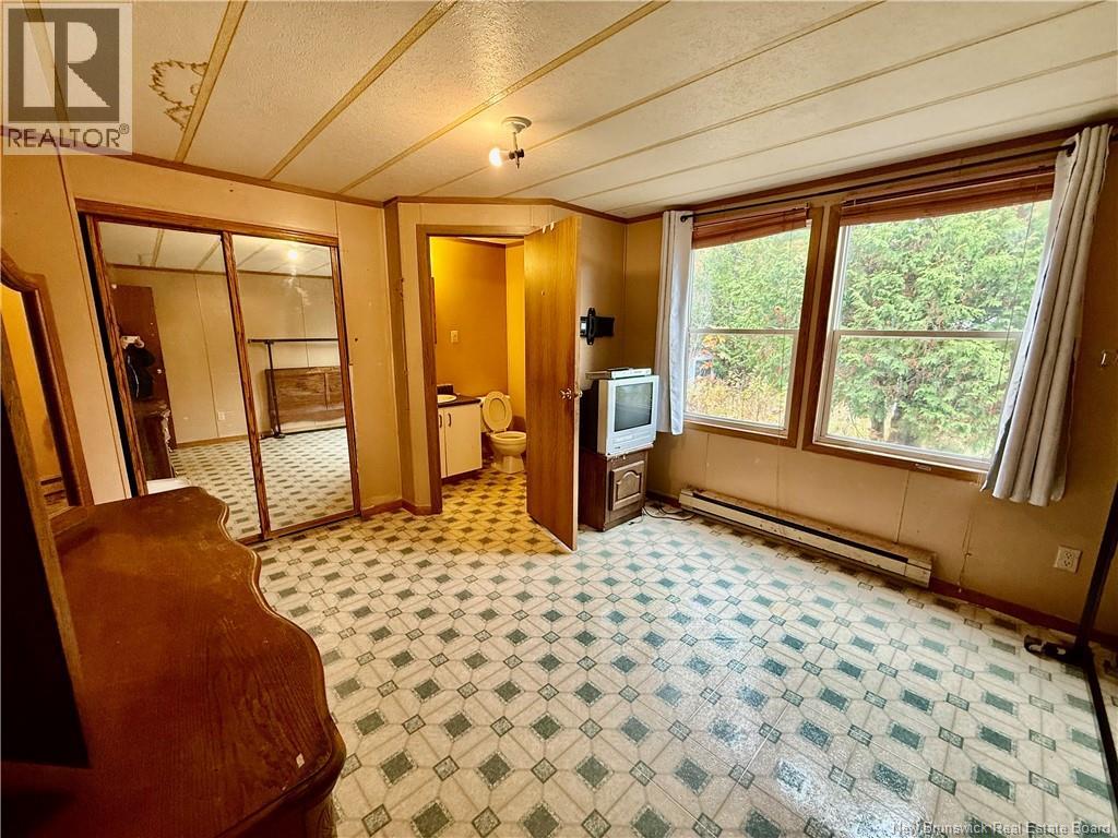 3049 Route 760, Bethel, New Brunswick  E5C 0G3 - Photo 23 - NB128756