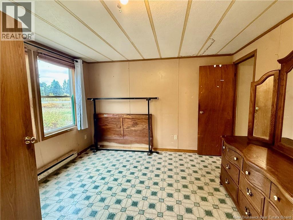 3049 Route 760, Bethel, New Brunswick  E5C 0G3 - Photo 25 - NB128756