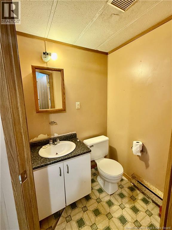 3049 Route 760, Bethel, New Brunswick  E5C 0G3 - Photo 26 - NB128756