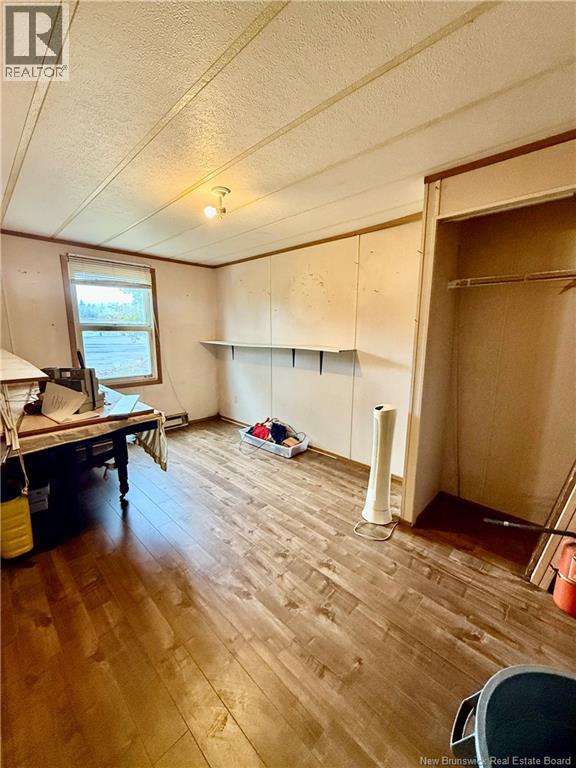 3049 Route 760, Bethel, New Brunswick  E5C 0G3 - Photo 27 - NB128756