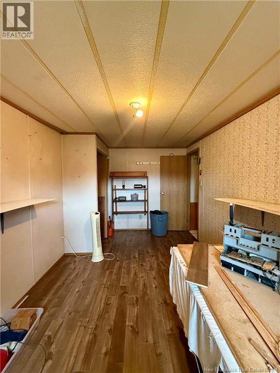 3049 Route 760, Bethel, New Brunswick  E5C 0G3 - Photo 28 - NB128756