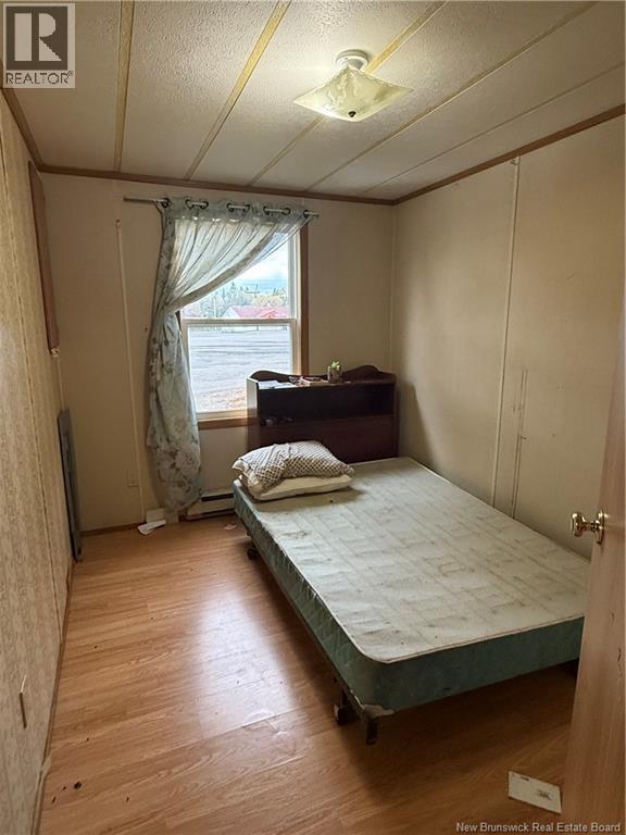 3049 Route 760, Bethel, New Brunswick  E5C 0G3 - Photo 29 - NB128756