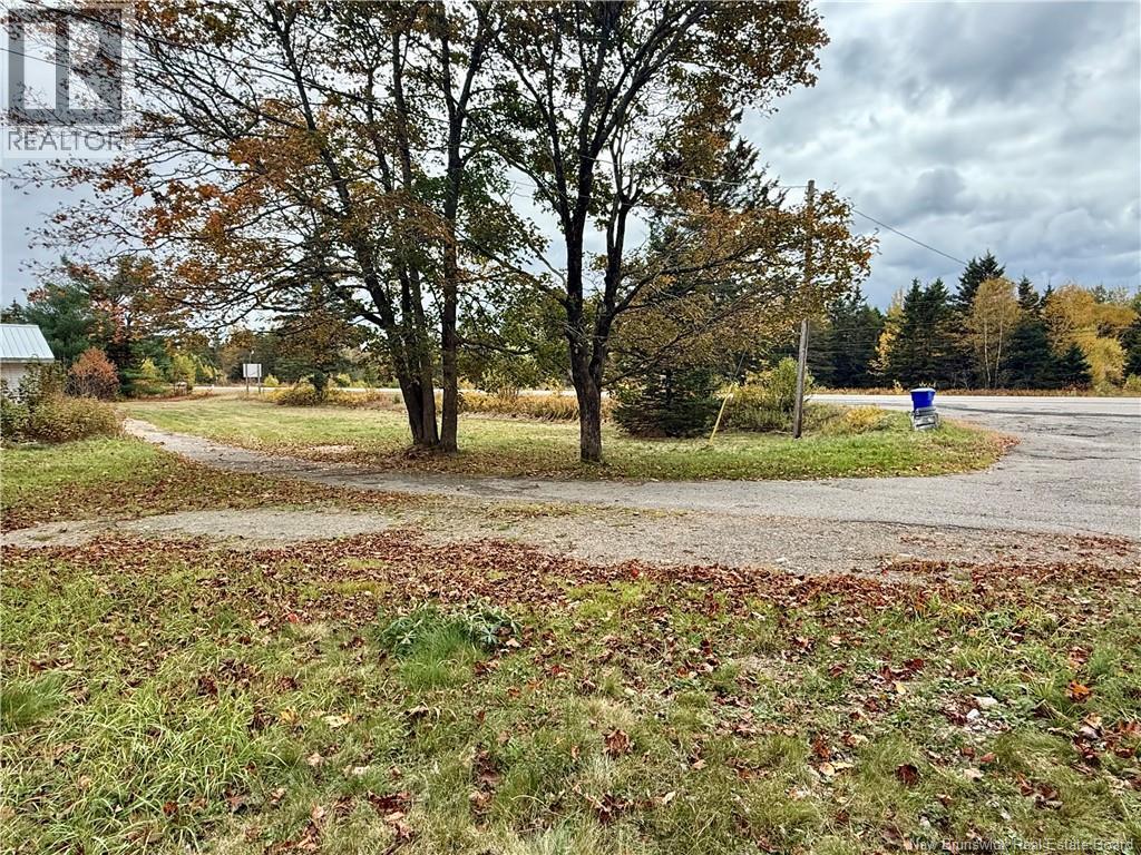 3049 Route 760, Bethel, New Brunswick  E5C 0G3 - Photo 3 - NB128756