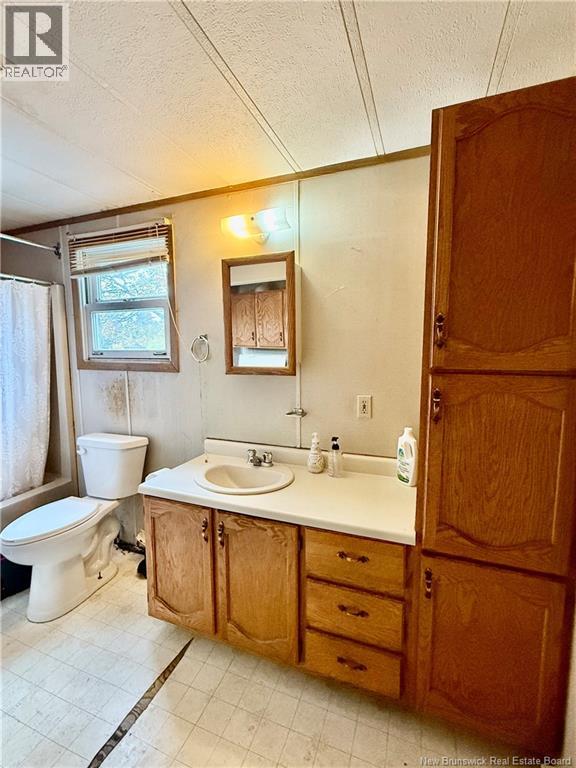 3049 Route 760, Bethel, New Brunswick  E5C 0G3 - Photo 30 - NB128756