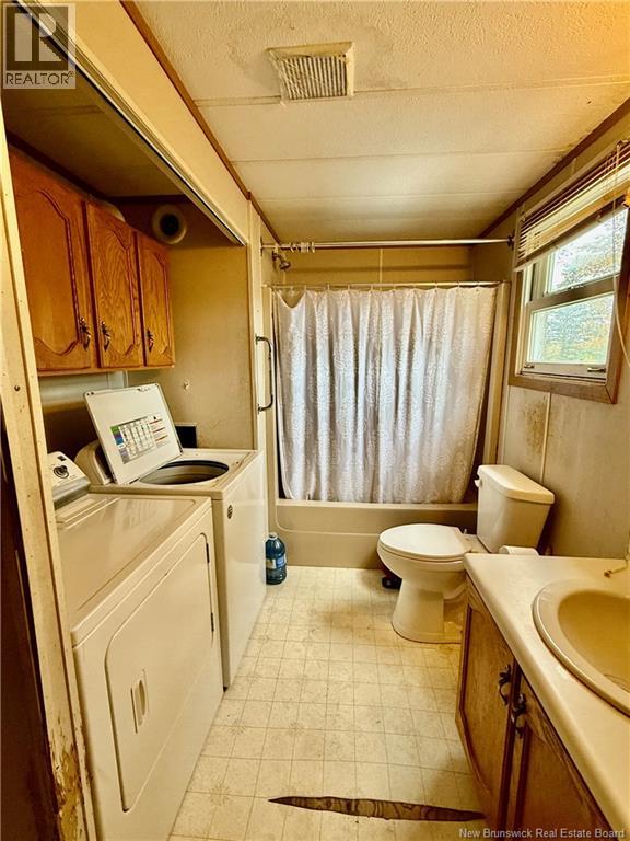 3049 Route 760, Bethel, New Brunswick  E5C 0G3 - Photo 31 - NB128756
